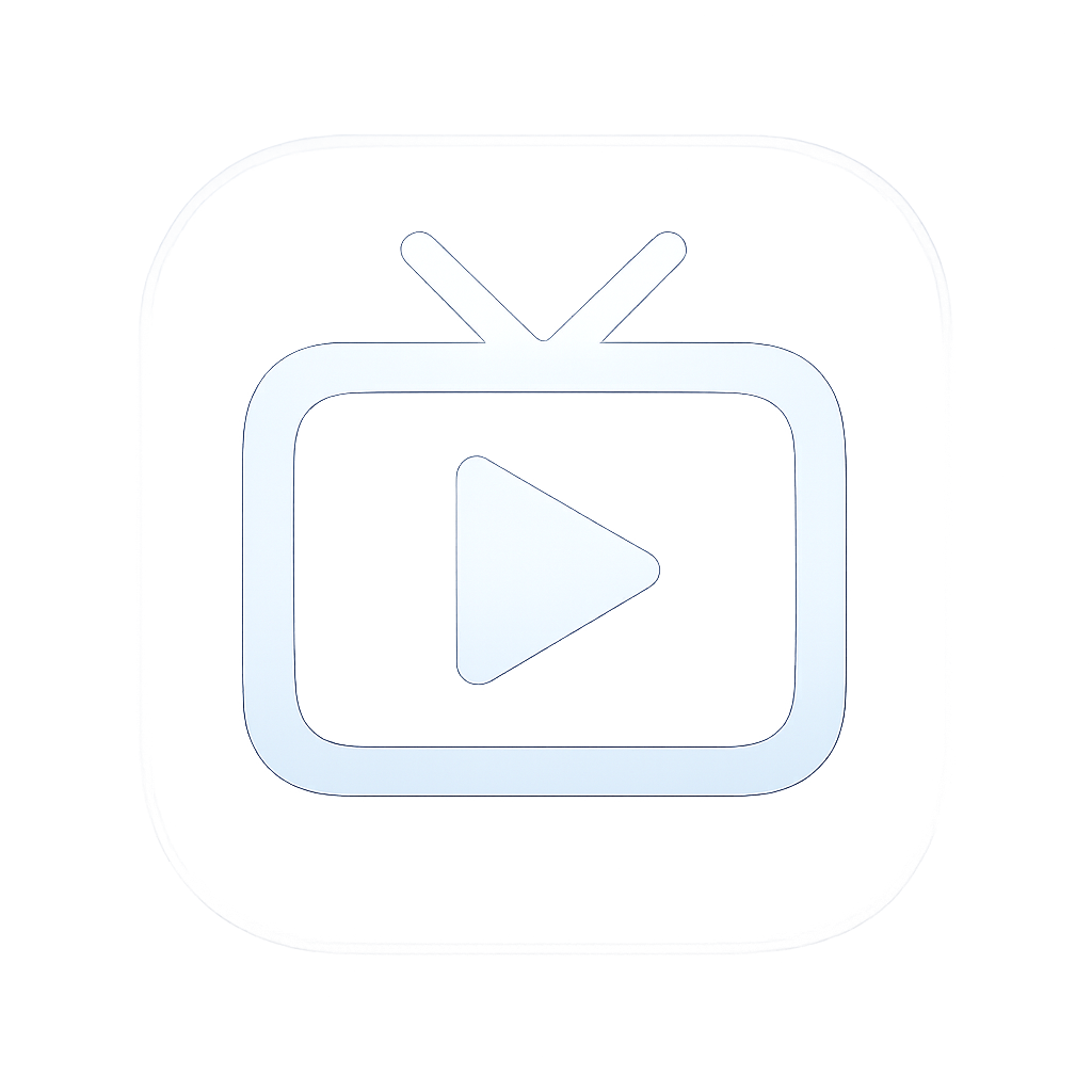 ALLTV: Web Series & Movies icon