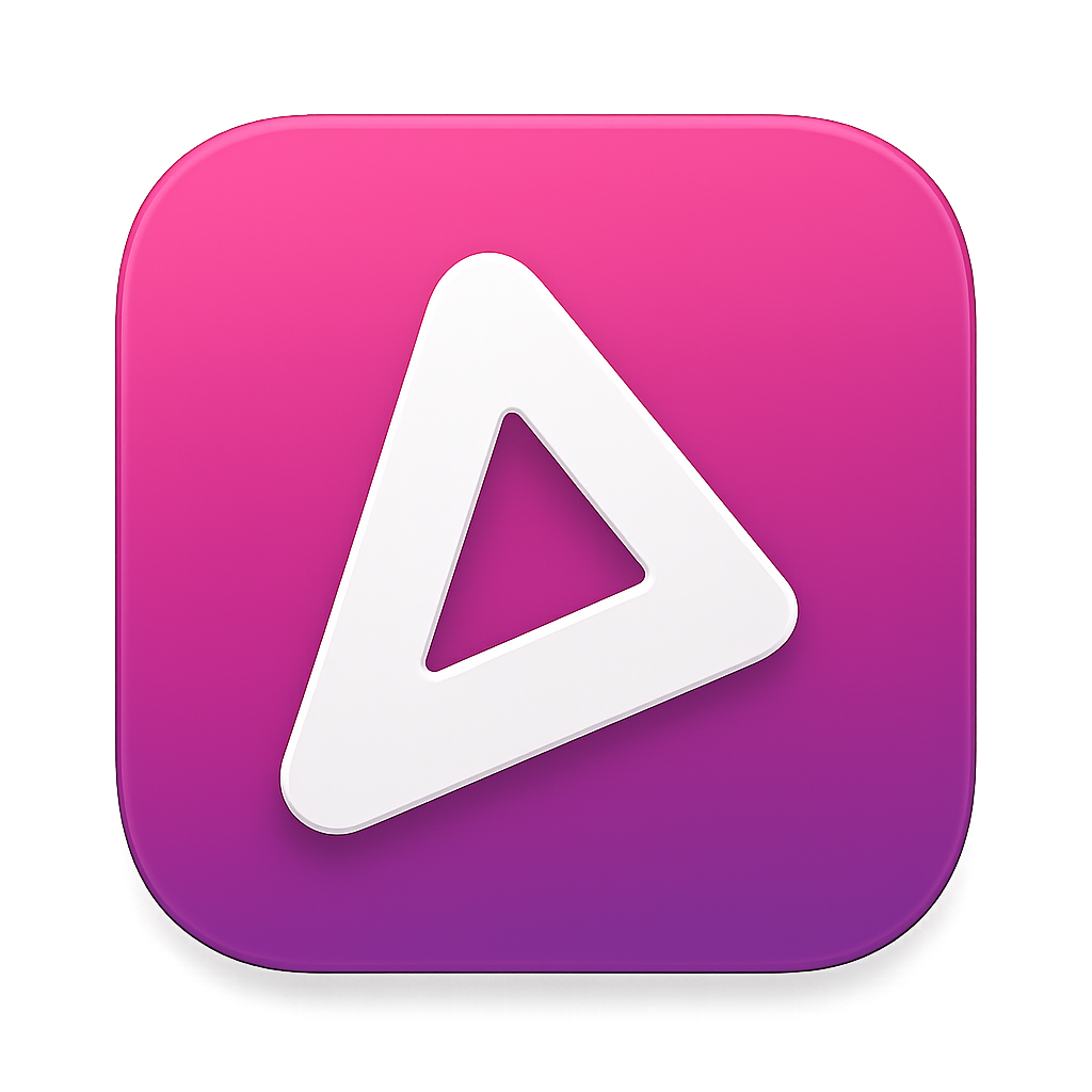 AltaTV - Drama Shorts icon