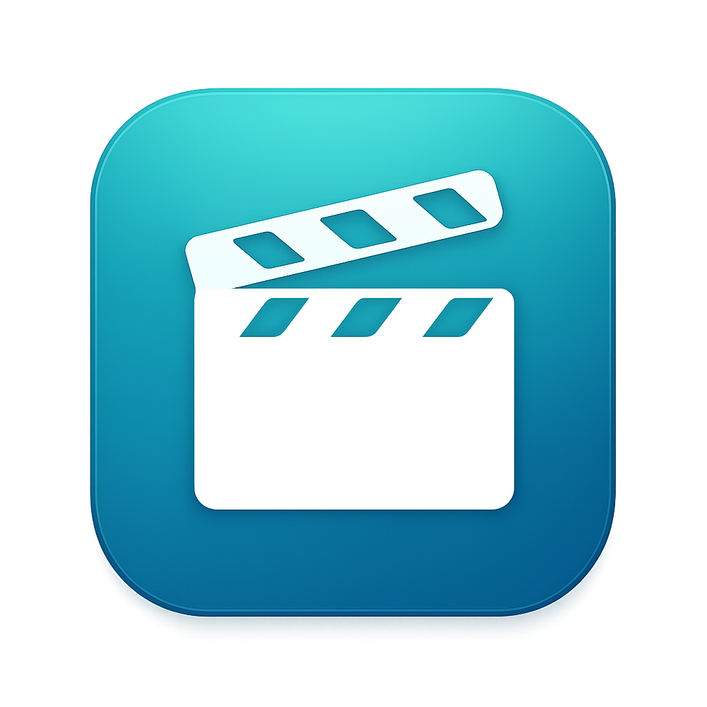 FreeReels - Dramas & Shows icon